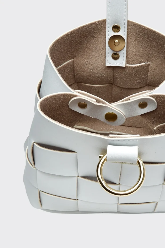 Backpack Cognac - Image 4