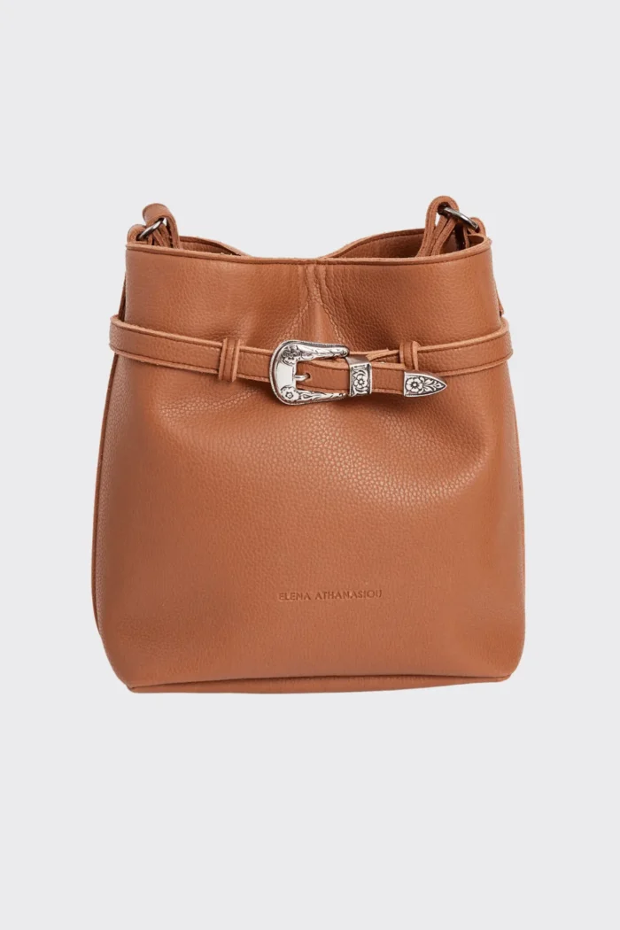 47-min_result-5.webp Belt Up Pouch Large Cognac - Image 1