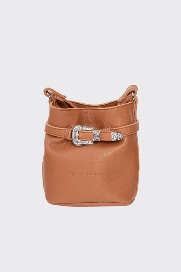 48-min_result-6.webp Belt Up Pouch Small Cognac - Image 1