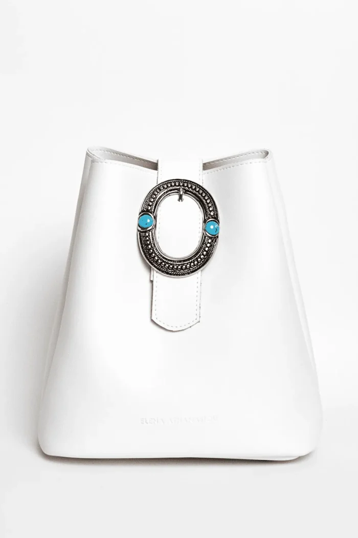 4_result-24.webp In The Island Backpack Mini White - Image 1