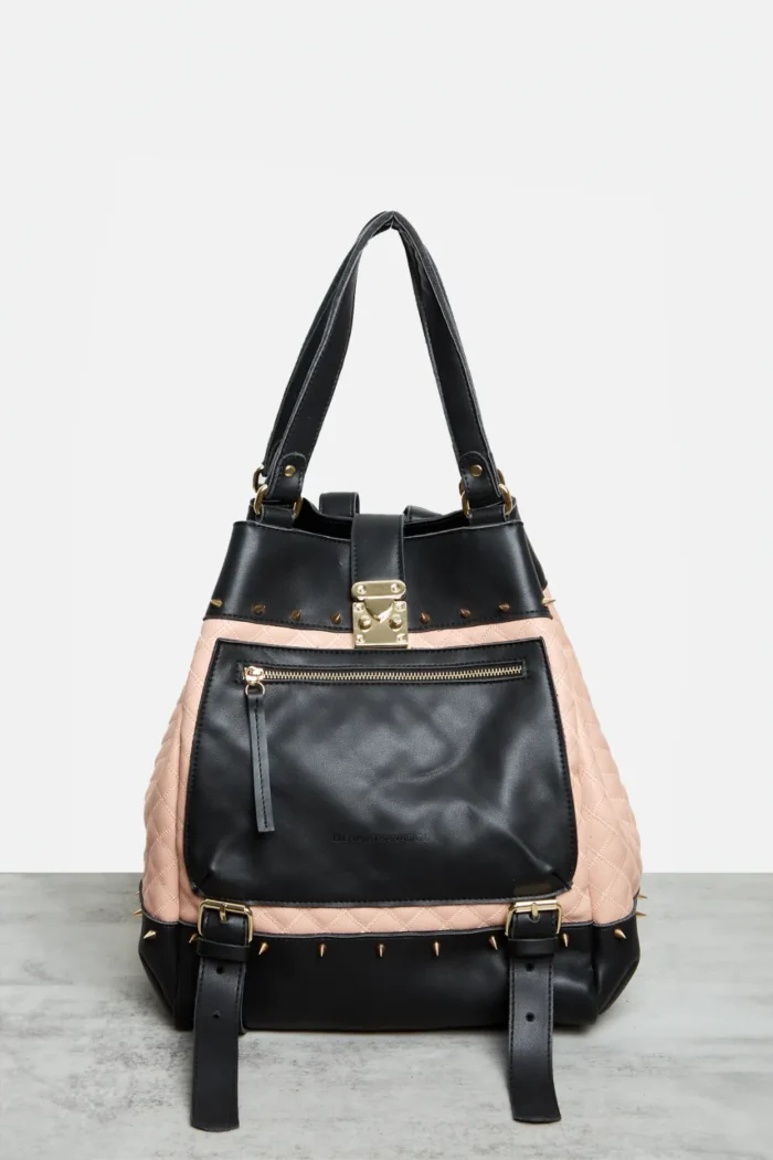 4_result-7.webp Rebel Comfort Bag Nude - Image 1