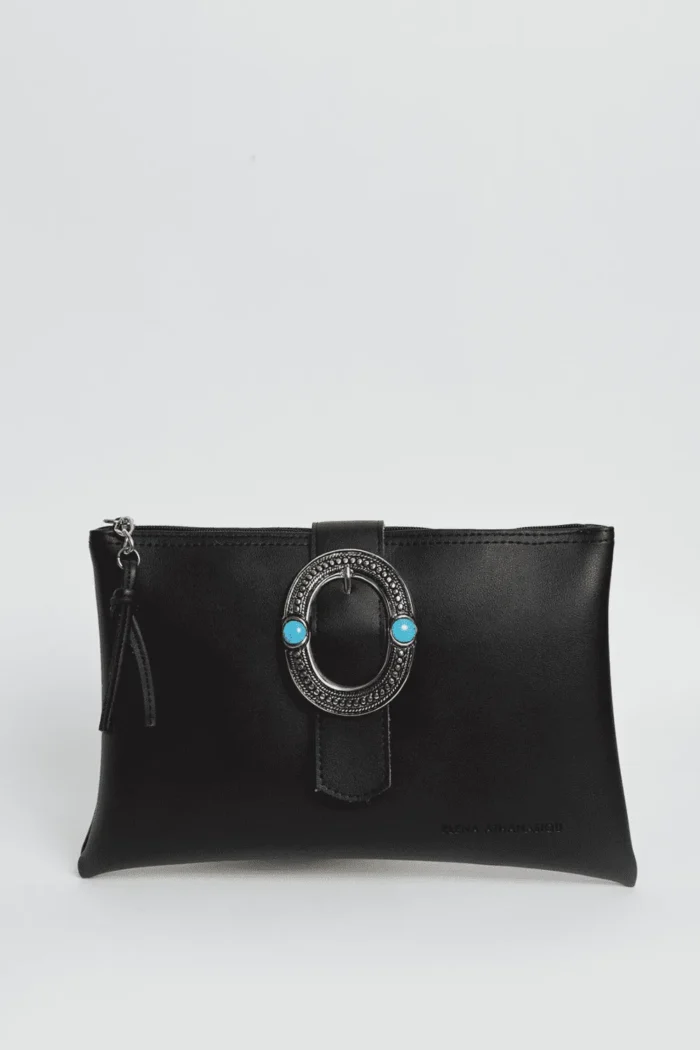 5-1_result-12.webp In The Island Clutch Bag Black - Image 1