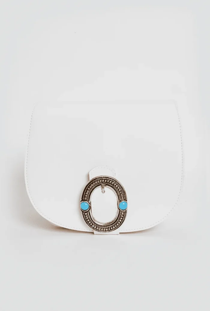 5-2_result-11.webp In The Island Crossbody XL White - Image 1
