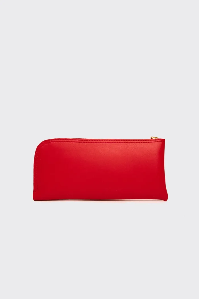 Clutch Red - Image 3