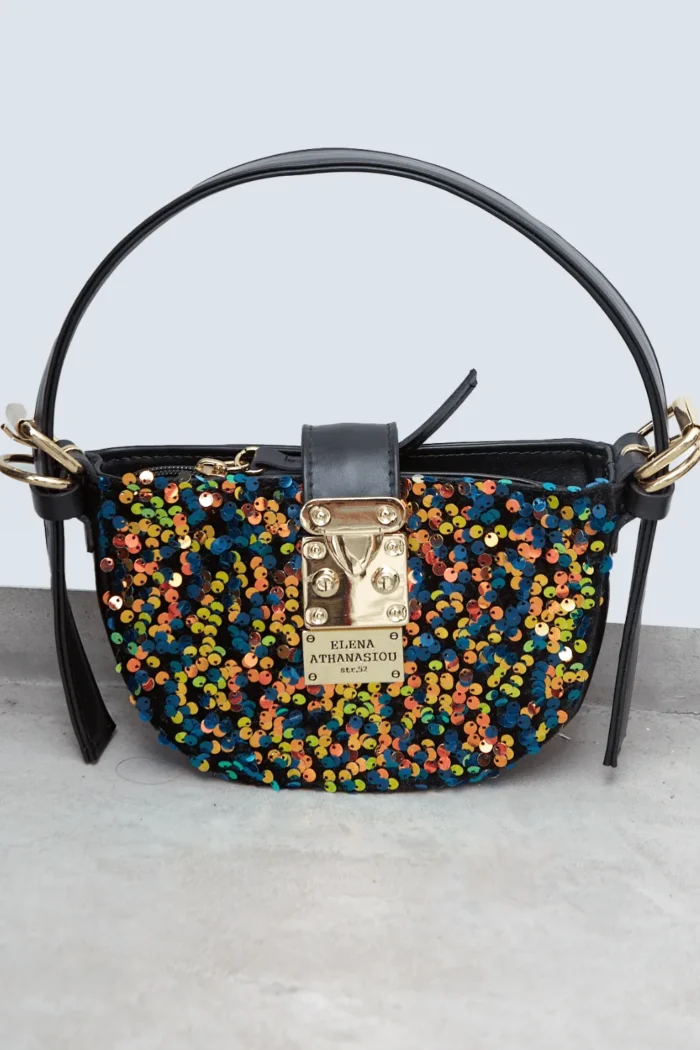 5-min-2_result-2.webp Radiant Moon Baguette Mermaid - Image 1