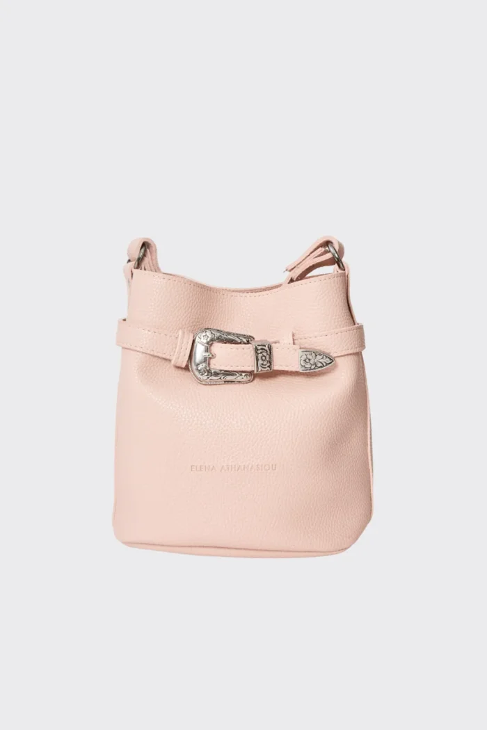 50-min_result-5.webp Belt Up Pouch Small Pink - Image 1