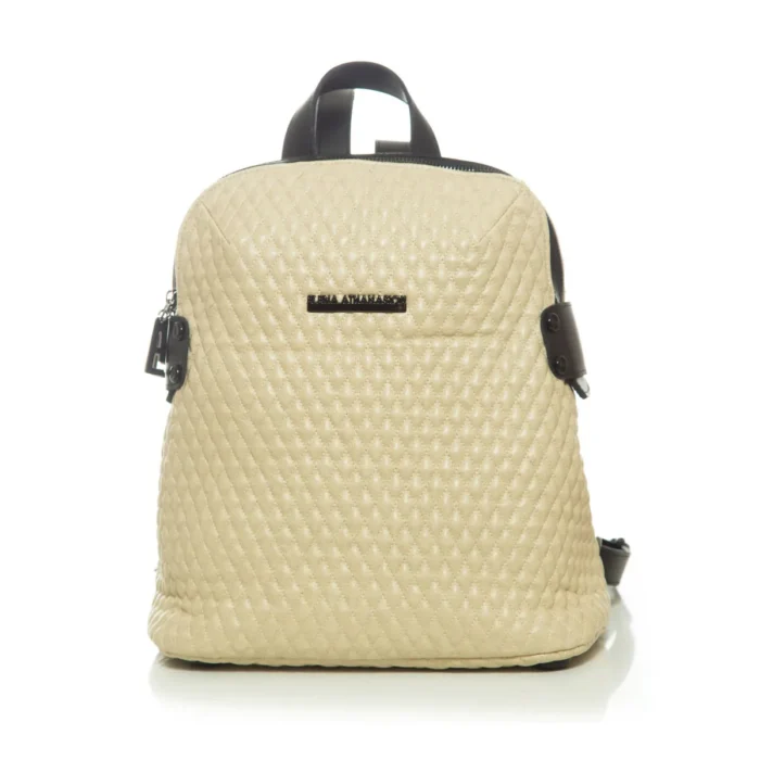 5048_result-2.webp Biker Cream Cap - Image 1