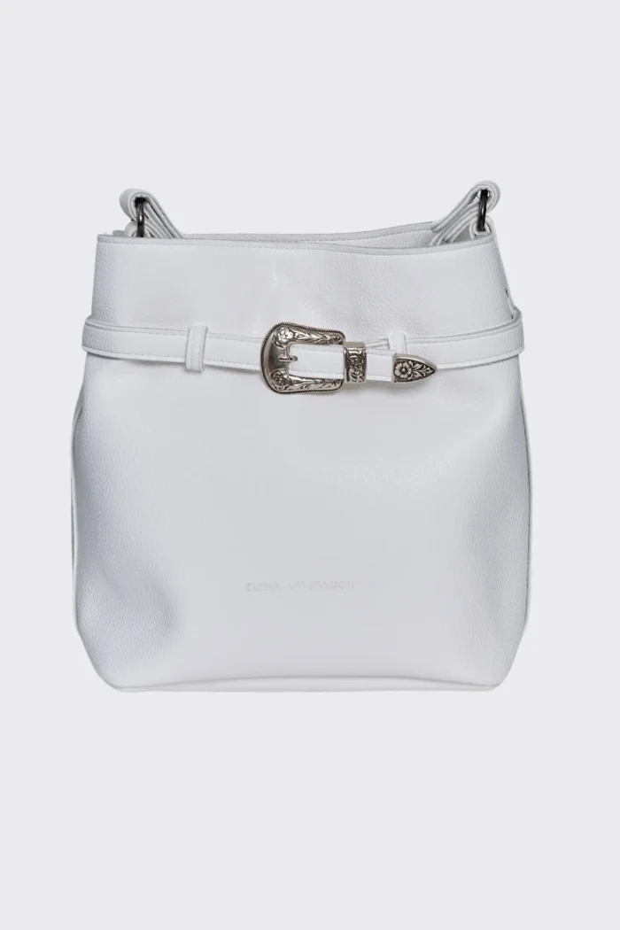 51-min_result-5.webp Belt Up Pouch Large White - Image 1