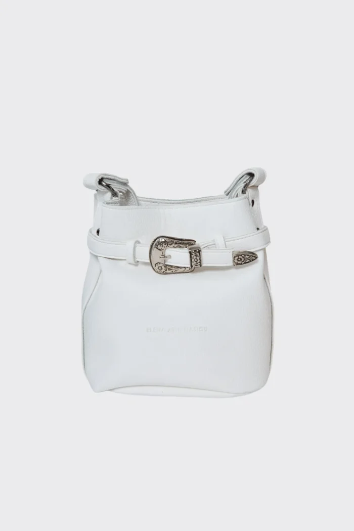 52-min_result-6.webp Belt Up Pouch Small White - Image 1