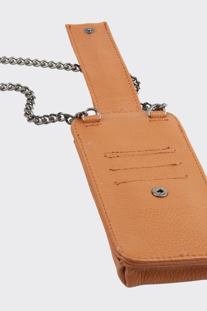 Phone Case Cognac - Image 8