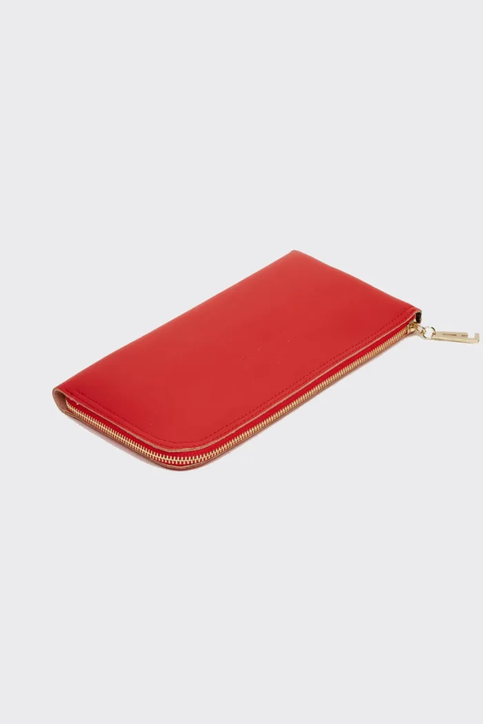 Clutch Red - Image 2