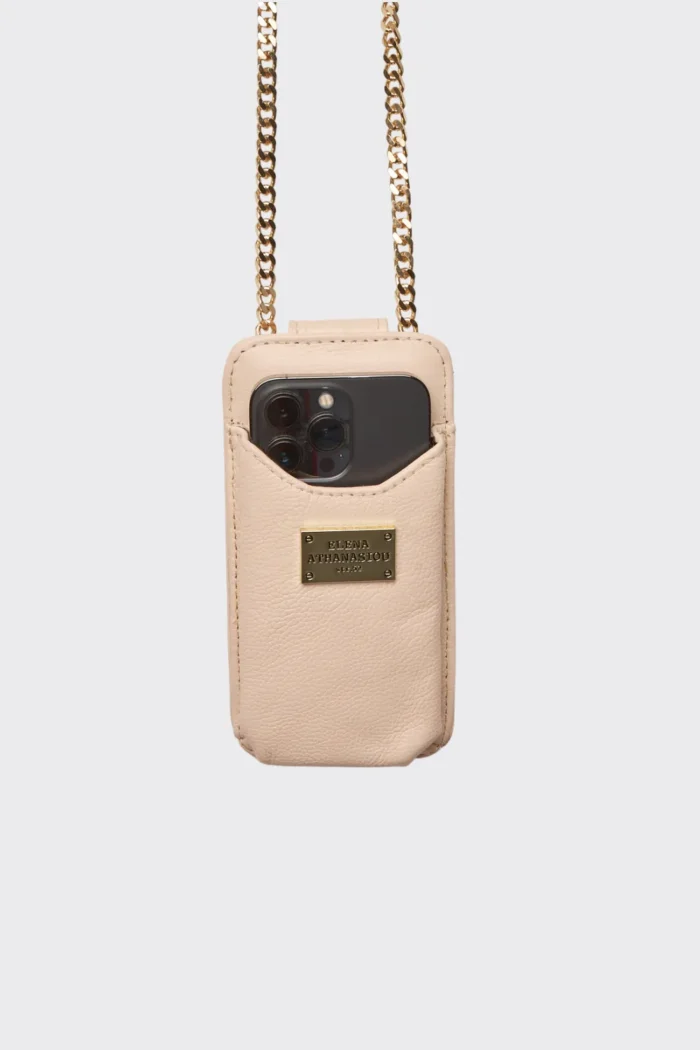 Phone Case Nude - Image 1