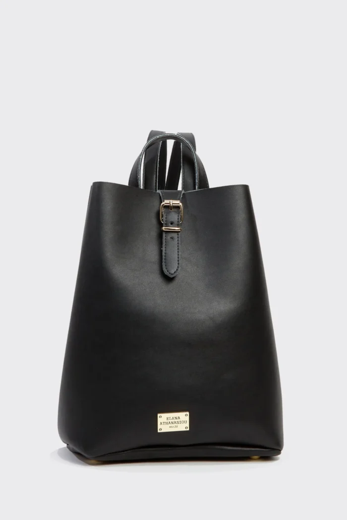 6-2-scaled_result-5.webp Backpack Black - Image 1