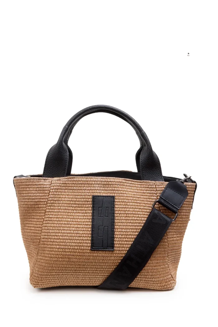60_result-9.webp Classy Handbag Straw Taupe - Image 1