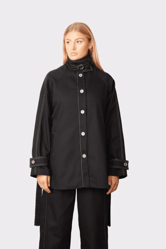 61-1_result-6.webp Jerry Jacket Black - Image 1