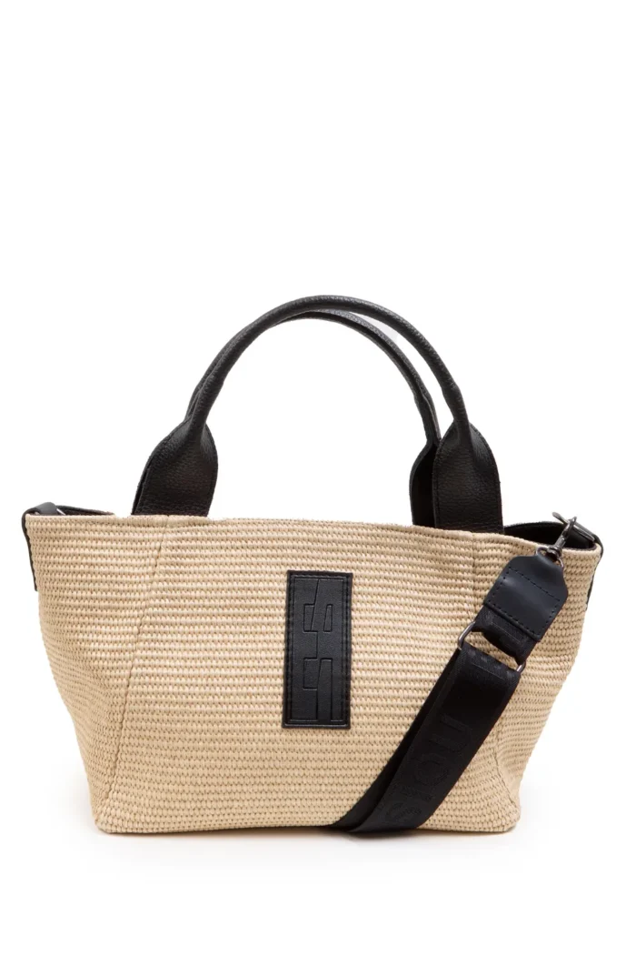 61_result-12.webp Classy Handbag Straw Beige - Image 1
