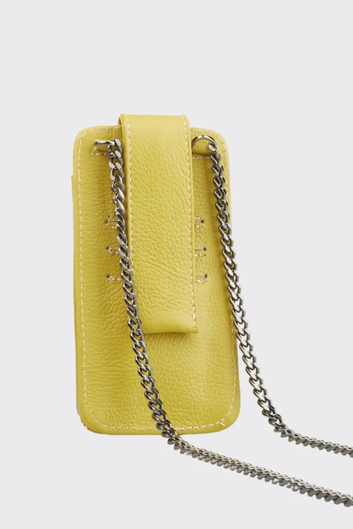 Phone Case Lime - Image 7