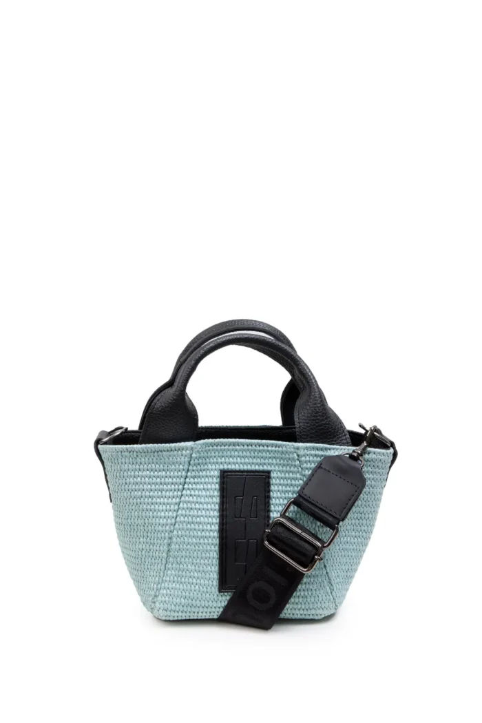 64_result-8.webp Classy Basket Straw Mint - Image 1