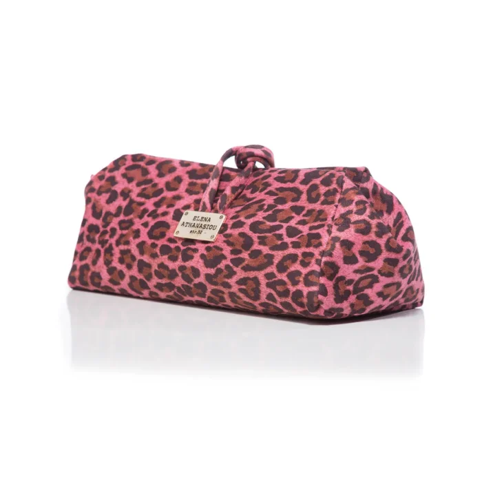 6704-1_result.webp Large Suede Animal Print Pink - Image 1