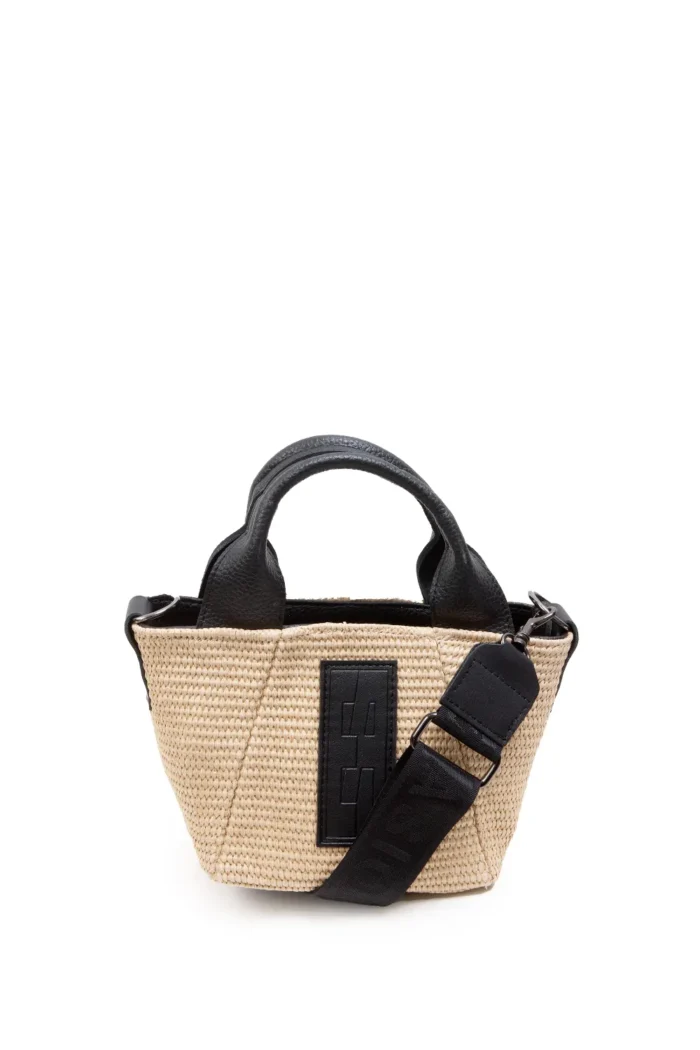 67_result-8.webp Classy Basket Straw Beige - Image 1