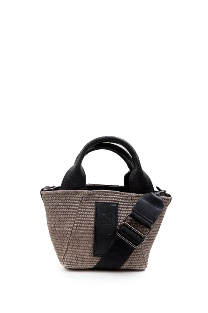 68_result-7.webp Classy Basket Straw Elephant Grey - Image 1