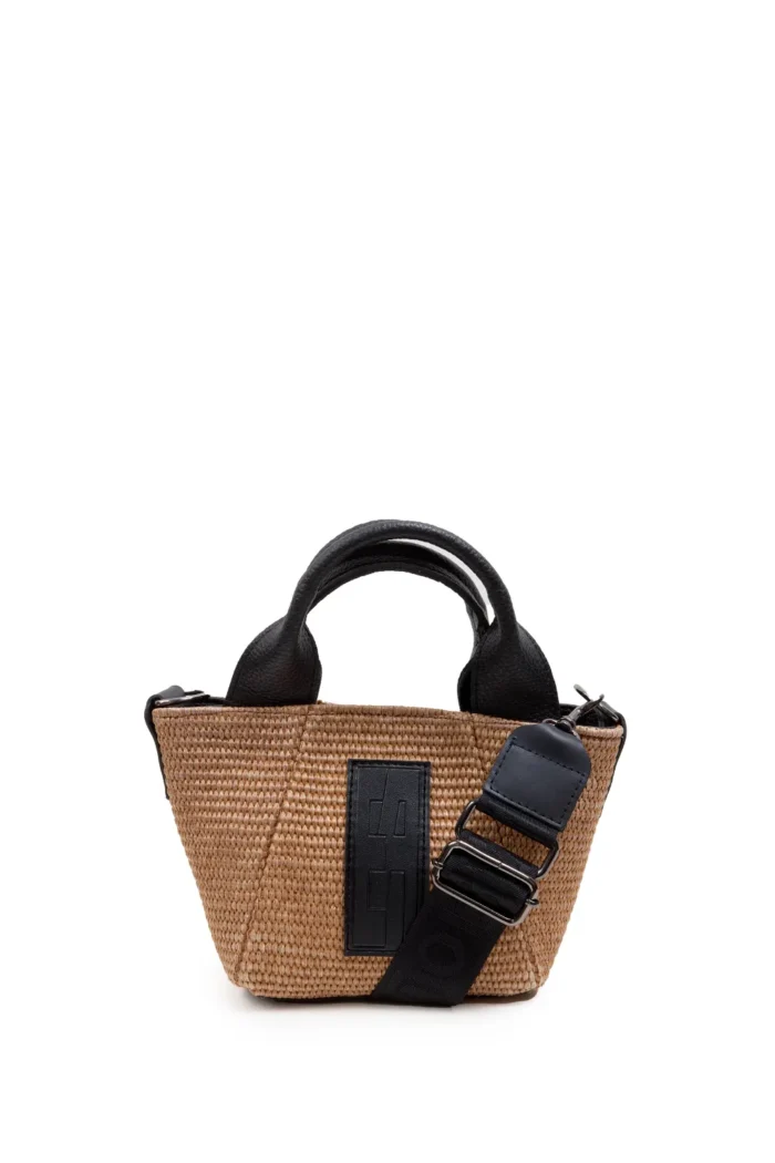 69_result-4.webp Classy Basket Straw Taupe - Image 1