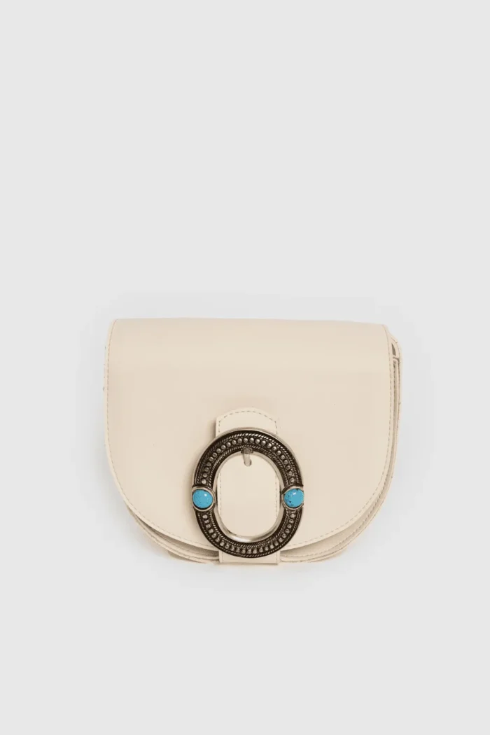 6_result-23.webp In The Island Crossbody Creme - Image 1