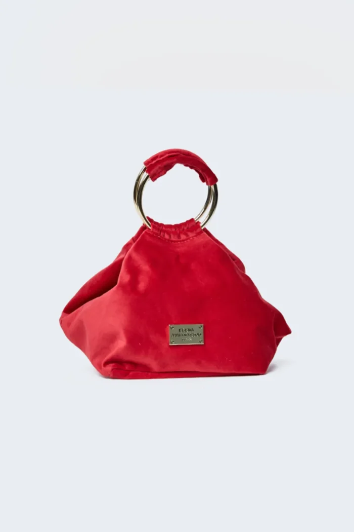 7-2_result-12.webp Tiny Brown - Image 1