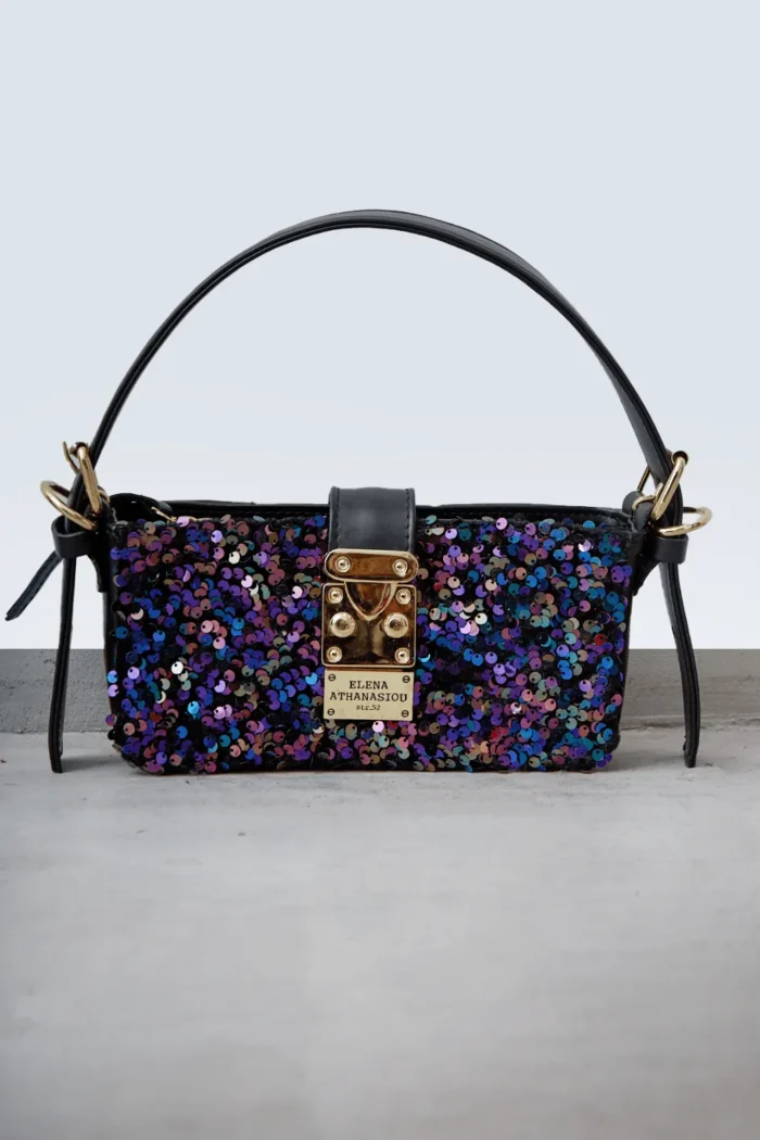 7-min-2_result-2.webp Radiant Square Baguette Iridescent Blue - Image 1