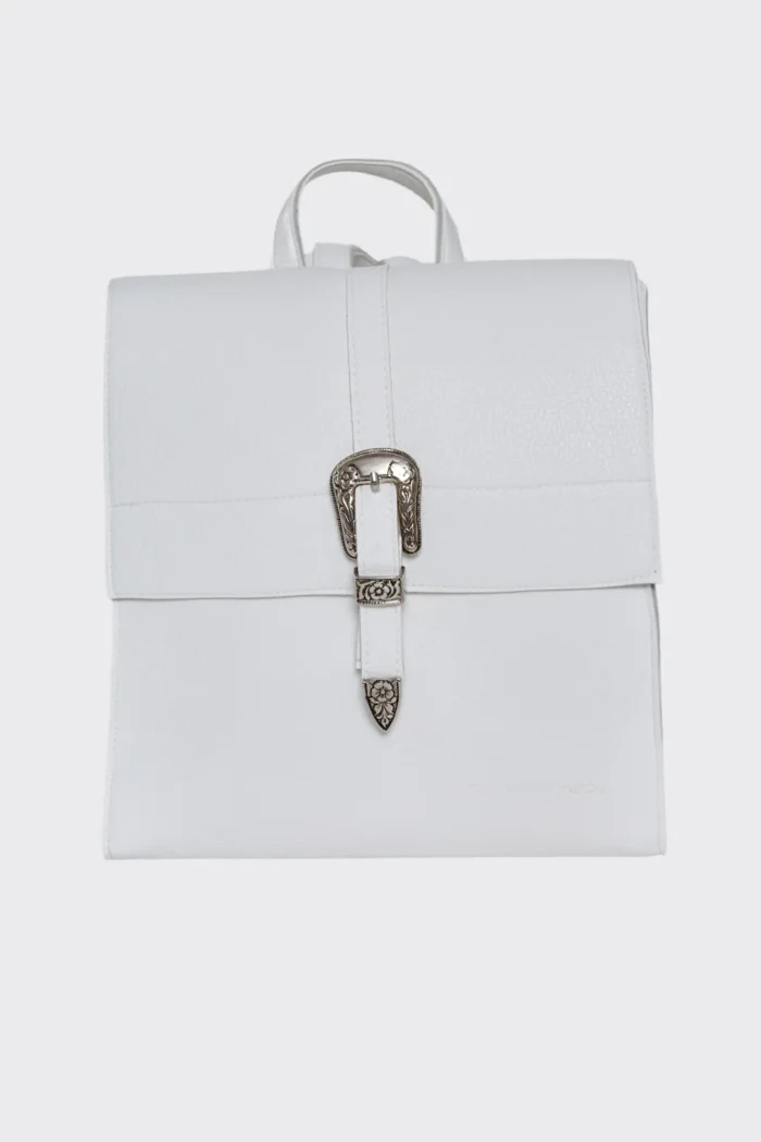 73-min_result-4.webp Belt Up Backpack White - Image 1