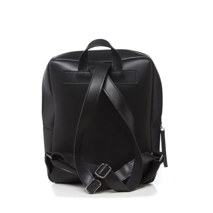 Office Backpack - Image 3