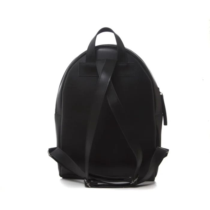Fly Away Backpack Γυναικείο Μαύρη - Image 3