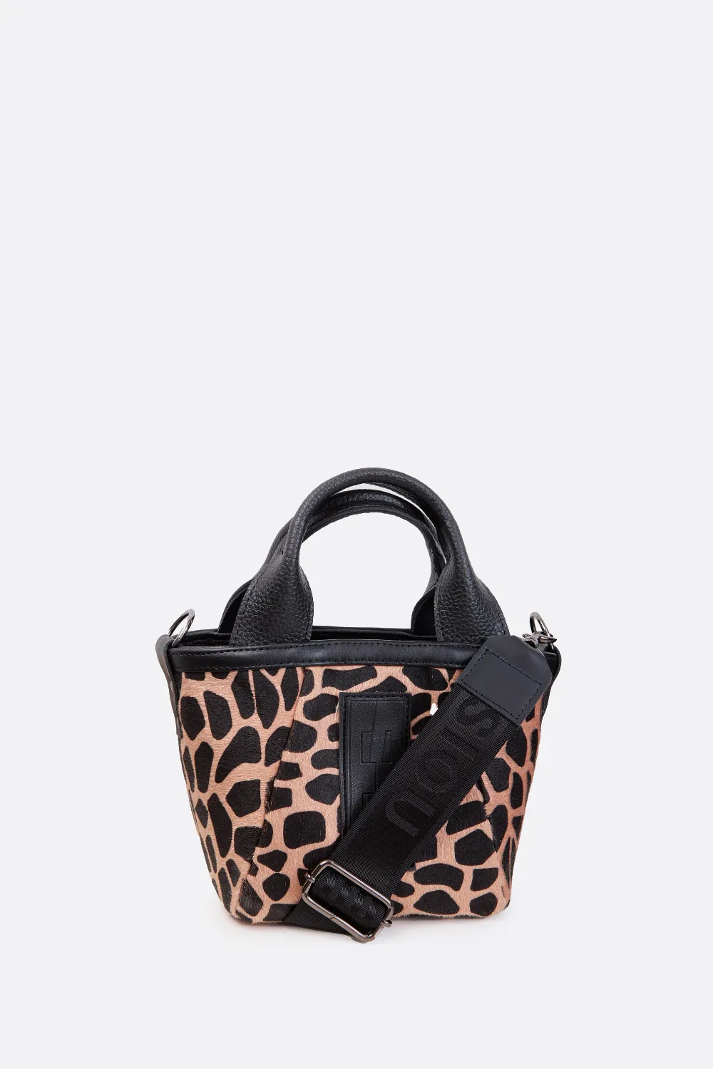 76-1_result-1.webp Classy Basket Τσάντα Χιαστι Jungle Peach - Image 1