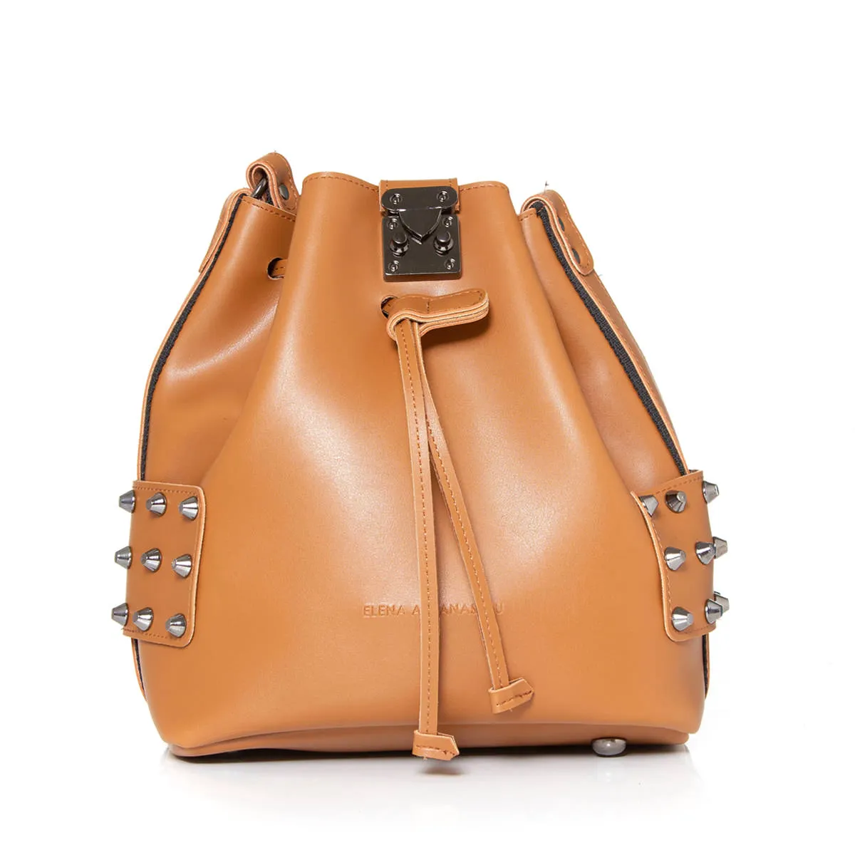 7795_result-1.webp City Lady Pouch Bag Κονιακ - Image 1