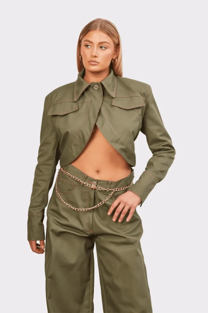 7_result-20.webp Andriana Crop Jacket Khaki - Image 1