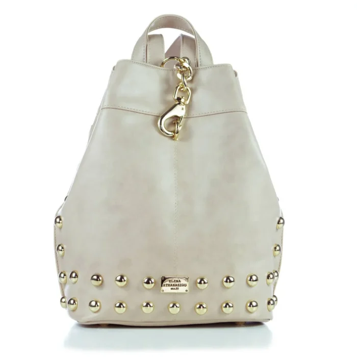 7a_result.webp Backpack Crème - Image 1