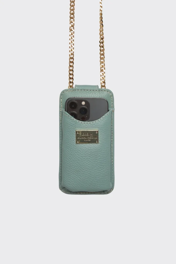 Phone Case Mint - Image 1