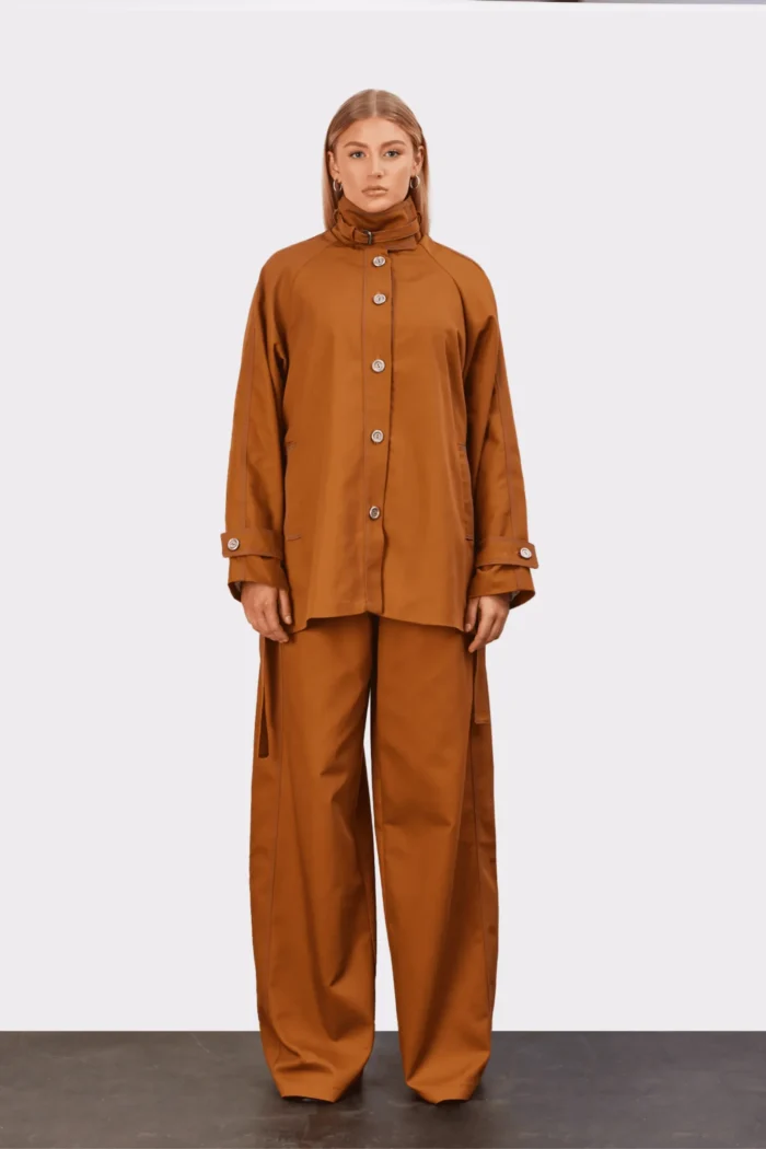 82_result-4.webp Jerry Jacket Terracotta - Image 1
