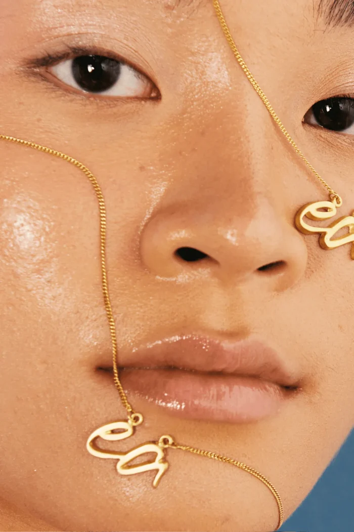 88-1_result-3.webp Necklace Gold - Image 1