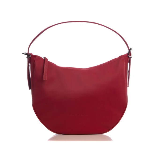 Moon Baguette Cherry - Image 1