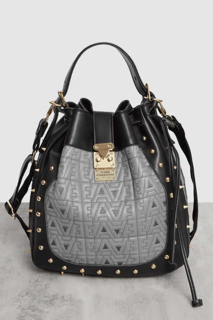 9-1_result-4.webp Rebel Pouch Bag EA gray - Image 1