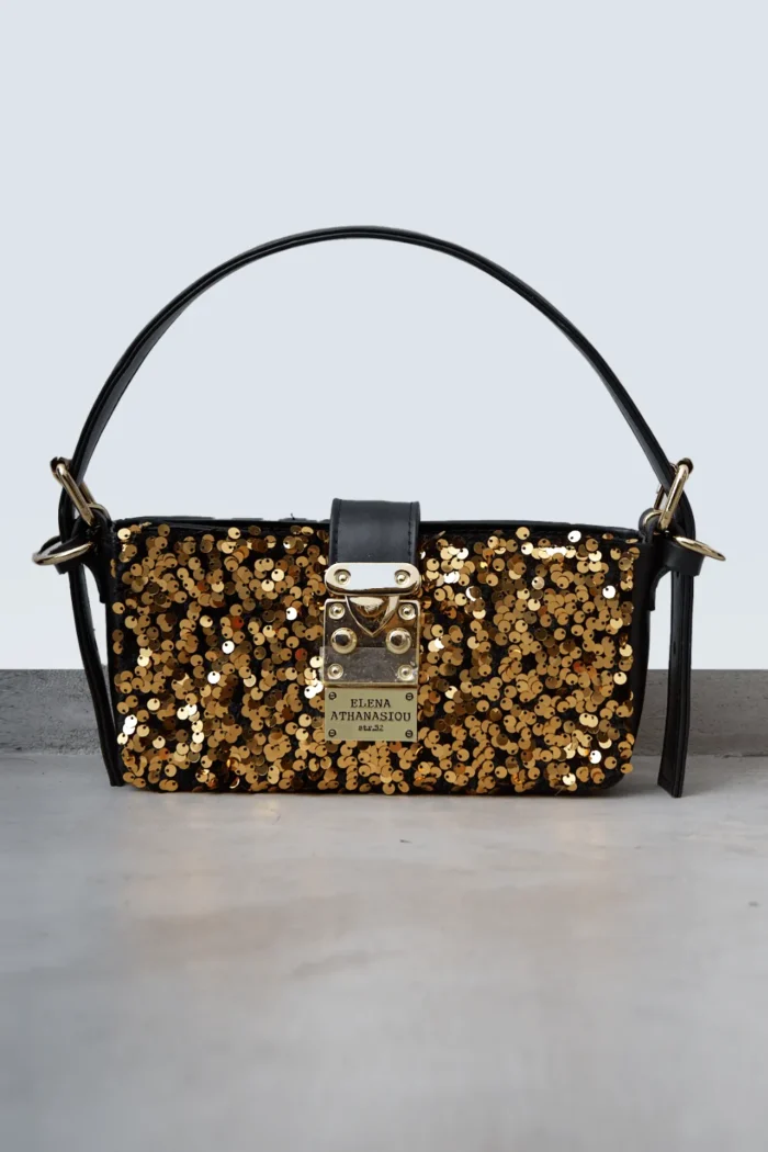 9-min-2_result-1.webp Radiant Square Baguette Gold - Image 1