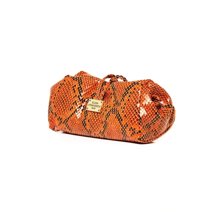 9555_result.webp Large Snake Pattern Sunrise - Image 1