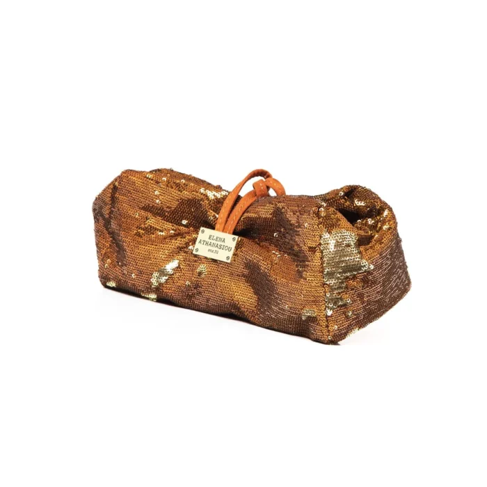 9580_result.webp Large Sequin Bronze - Image 1