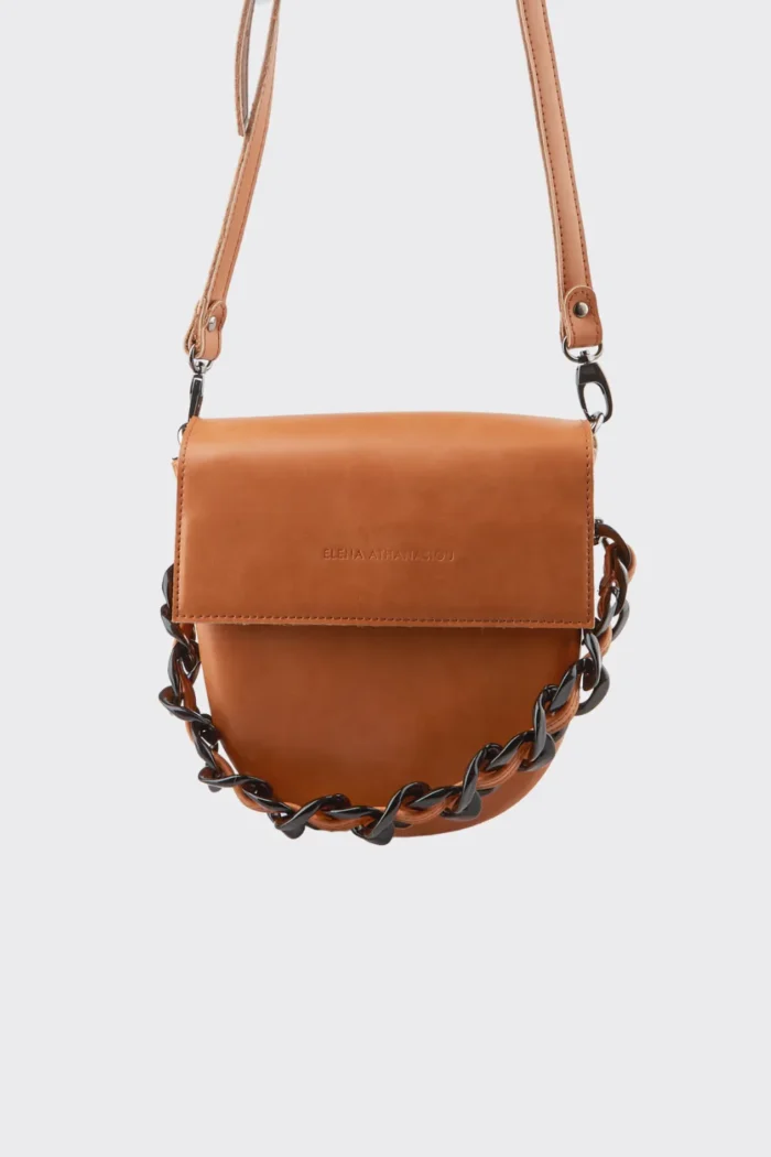 96_result-3.webp Moon Handbag Cognac - Image 1