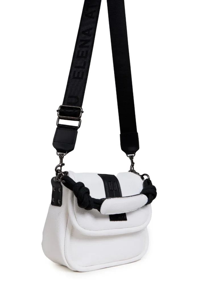 9_result-17.webp Messenger Combo Shoulder Bag S White - Image 1