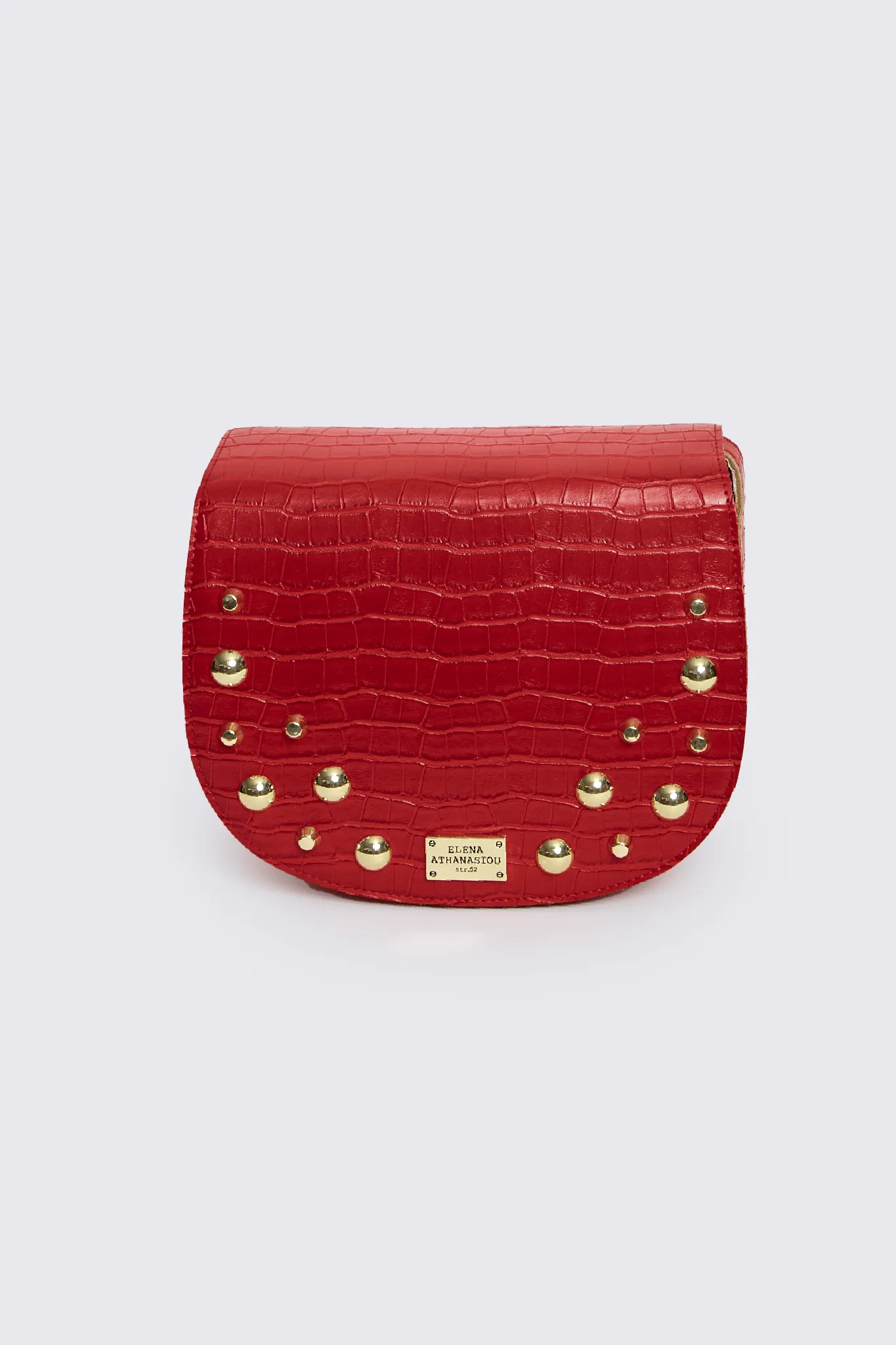 BIG-BUCKET-CLUTCH-11-min_result.webp Croco Τσάντα Χιαστι Κοκκινη Xl - Image 1