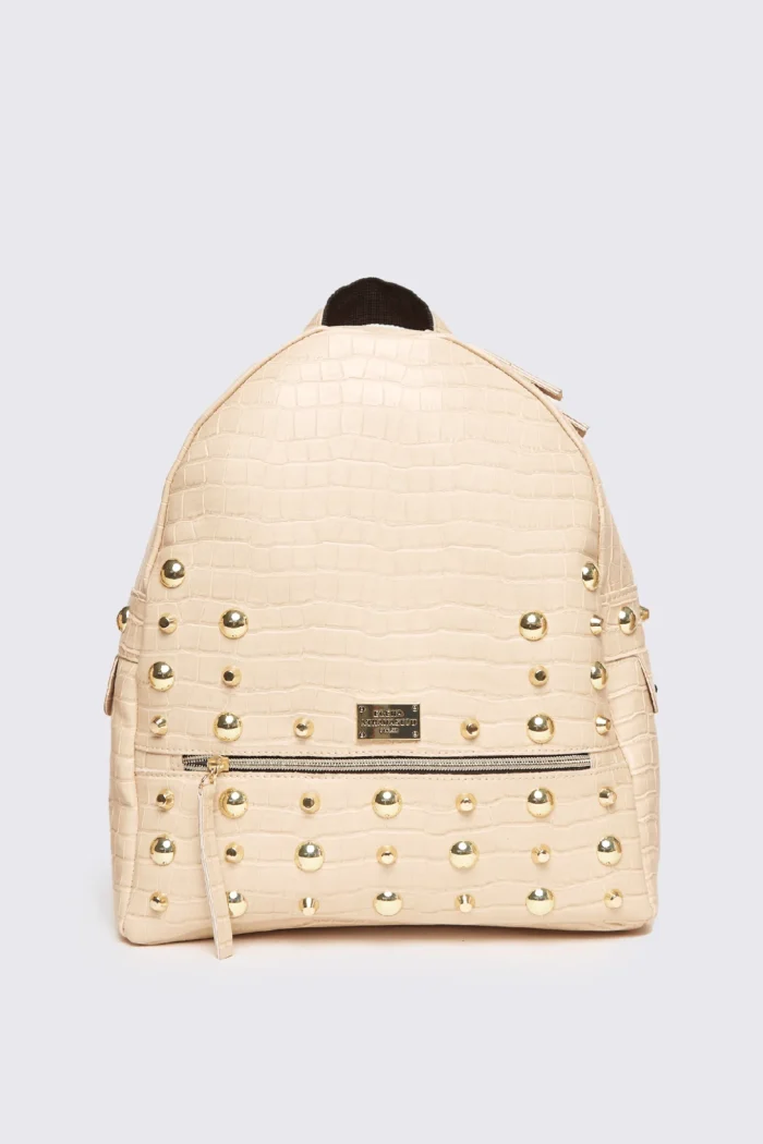CROCO-BACKPACKS-56-min_result.webp Croco Backpack Large Creme - Image 1