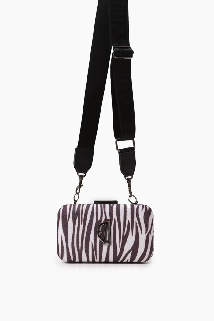 FW24-PHONE-WALLETS-19_result-3.webp Box Animal Print Zebra White - Image 1