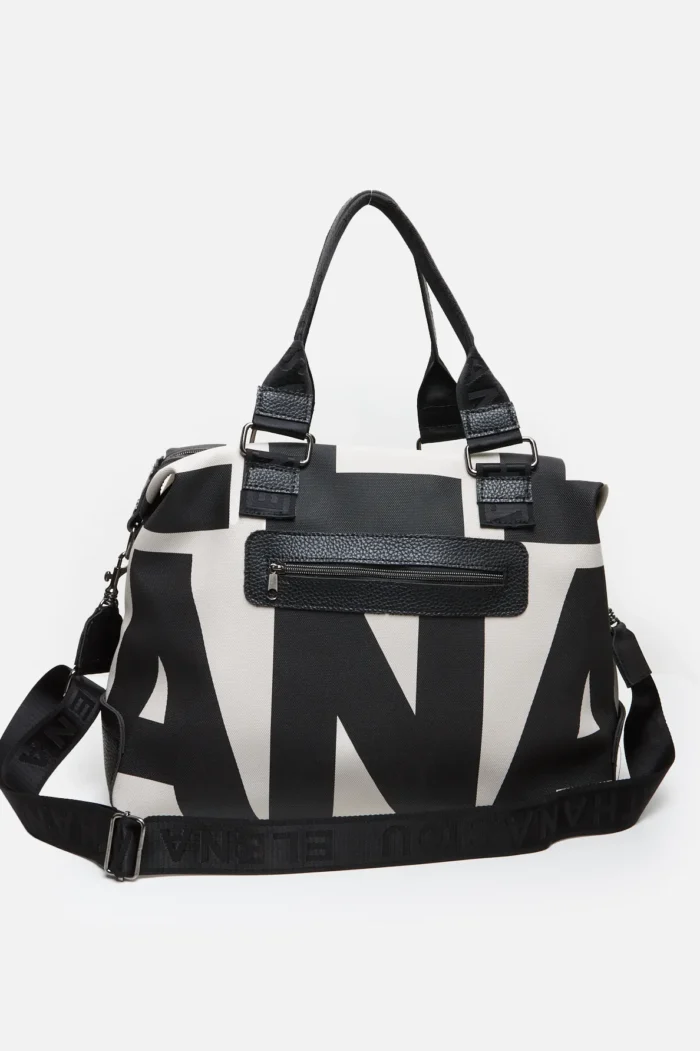 Hype Weekend XL EA Logo - Image 6